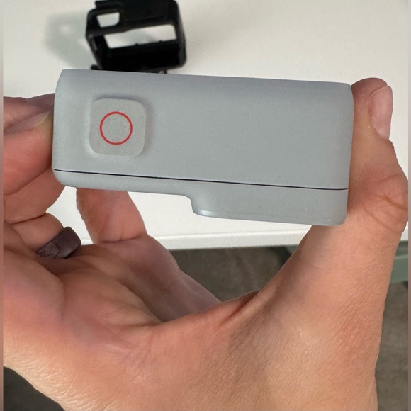 GoPro 7 white - Picture 11 of 16